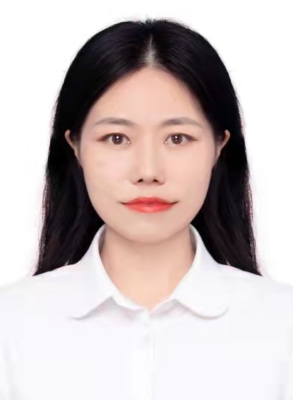 吕乐宁