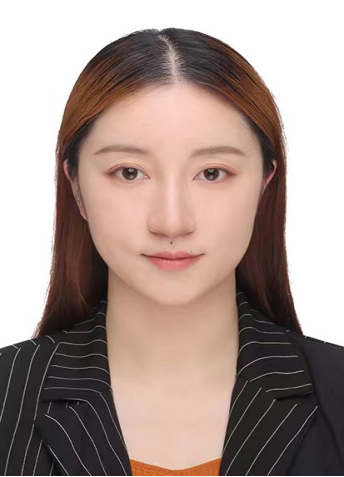 吴一茹