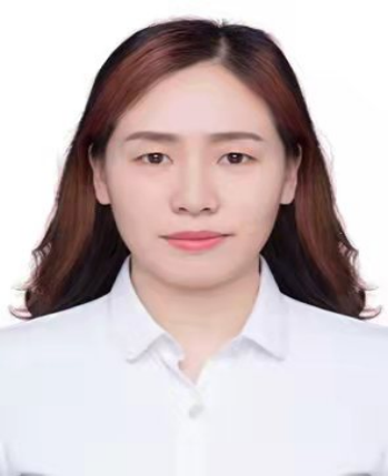 王立影