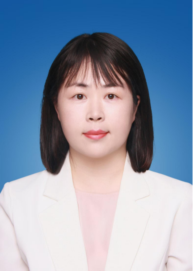 卢丹丹