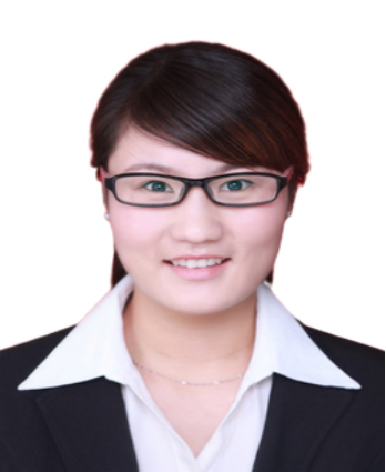 刘婷