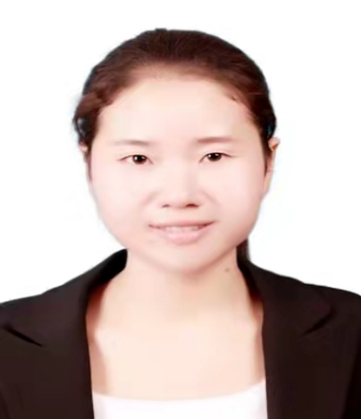 李珍