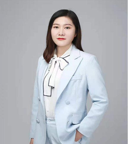 樊迎春
