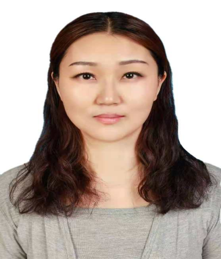 杜敬伟