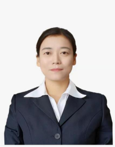 王娟锋