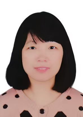 杨茹