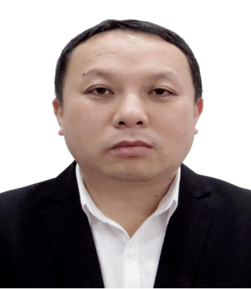 亢小刚