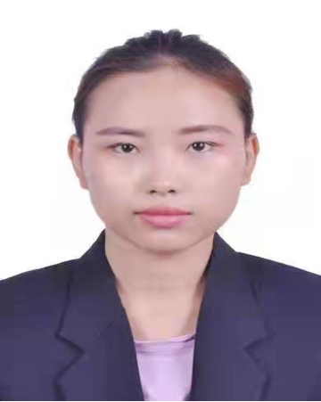 刘靓
