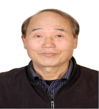 田增林
